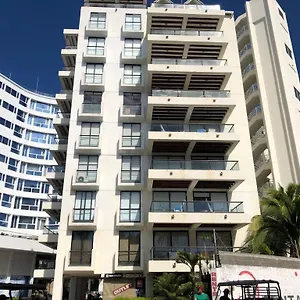 Apartamento Bay Point By Location, San Andrés