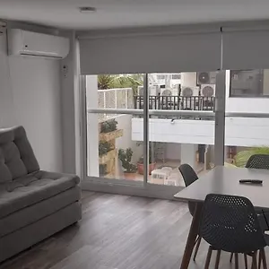 Apartamento Hermoso Apartamento Duplex En Edif Del Mar, San Andrés